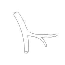 Vein Finder