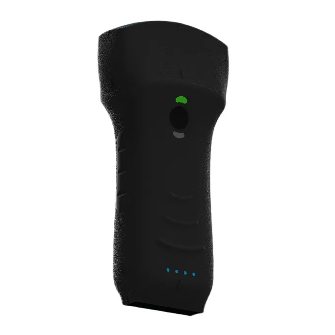 The upgraded version of C10TX is coming soon...