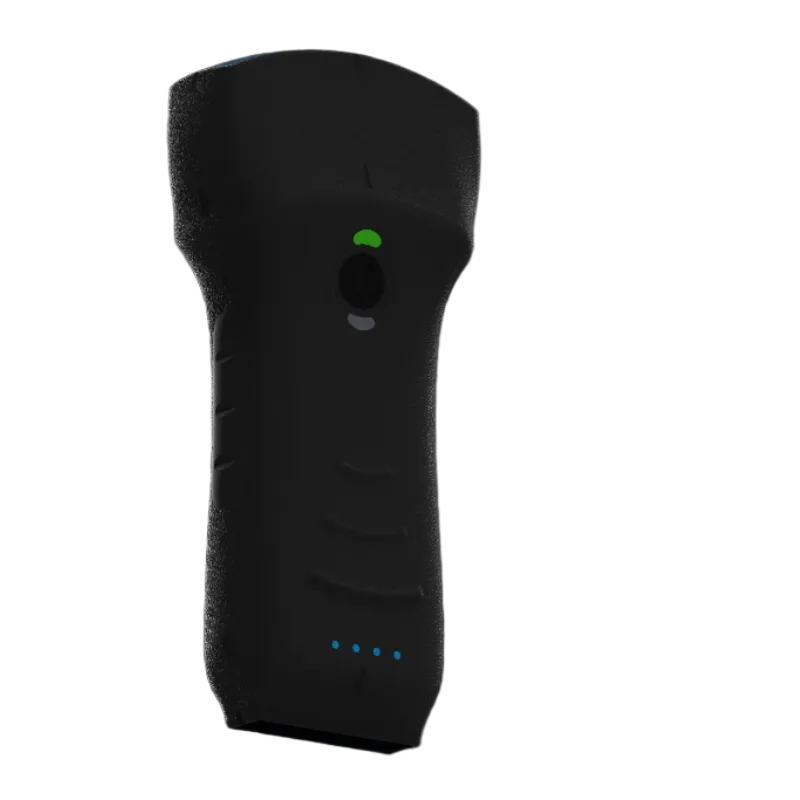 txpro (1)