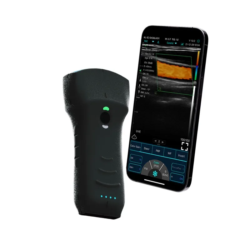 txpro (4)